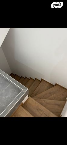 בית פרטי/ קוטג', משעול לילך 20, גנים א', אילת