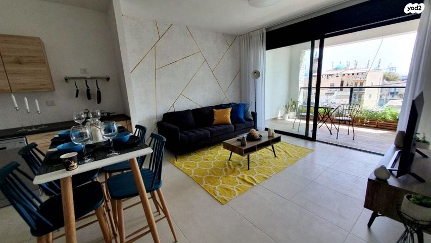 ואדי סאליב 10