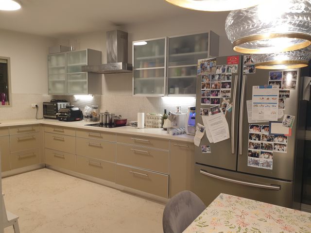 בית פרטי/ קוטג', שכונת הותיקים, רמת גן