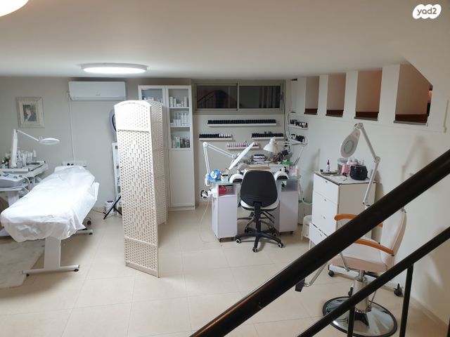 בית פרטי/ קוטג', שכונת הותיקים, רמת גן