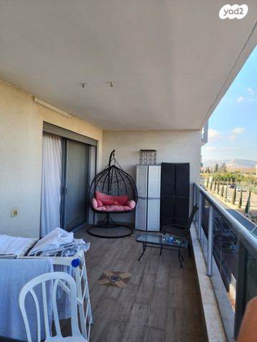 דירה, ספיר, רובע יזרעאל סביוני העמק, עפולה