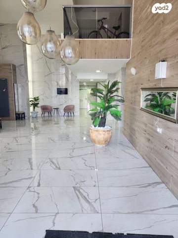 דירה, ספיר, רובע יזרעאל סביוני העמק, עפולה