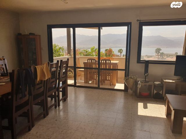 בית פרטי/ קוטג'