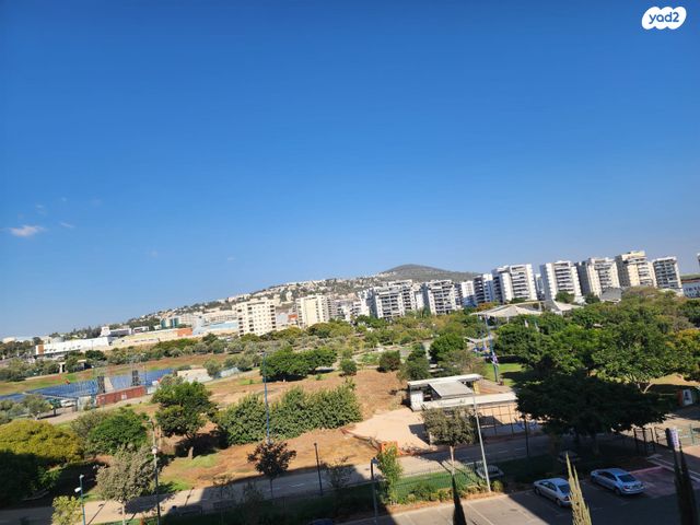 דירה, ספיר, רובע יזרעאל סביוני העמק, עפולה