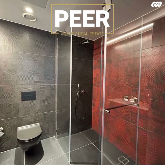 דירה, תל אביב יפו