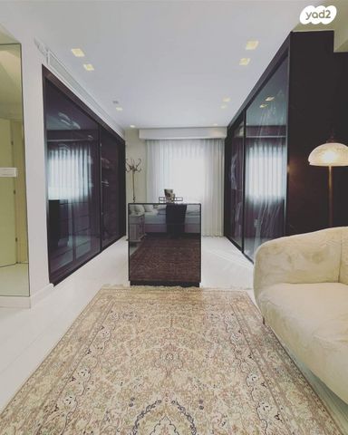 בית פרטי/ קוטג', יהוד מונוסון