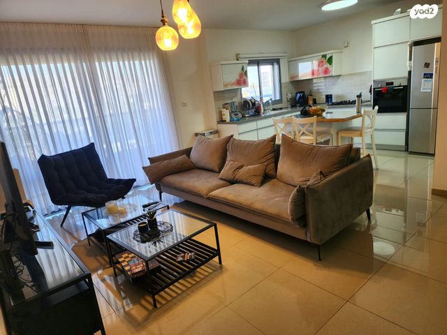 דירה, ספיר, רובע יזרעאל סביוני העמק, עפולה