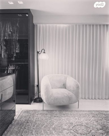 בית פרטי/ קוטג', יהוד מונוסון