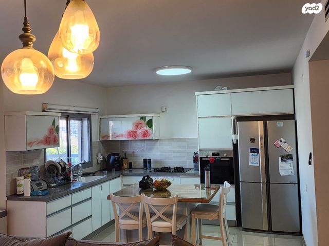 דירה, ספיר, רובע יזרעאל סביוני העמק, עפולה