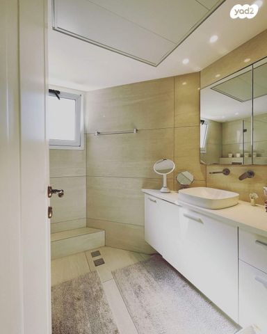 בית פרטי/ קוטג', יהוד מונוסון