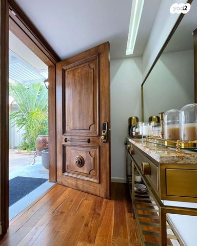 בית פרטי/ קוטג'