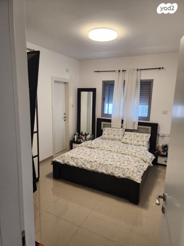 דירה, ספיר, רובע יזרעאל סביוני העמק, עפולה