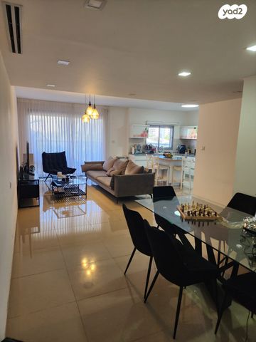 דירה, ספיר, רובע יזרעאל סביוני העמק, עפולה