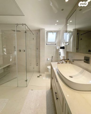 בית פרטי/ קוטג', יהוד מונוסון