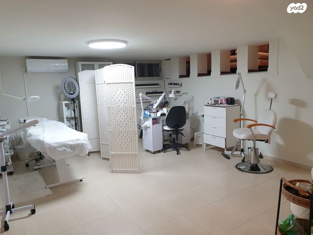 בית פרטי/ קוטג', שכונת הותיקים, רמת גן