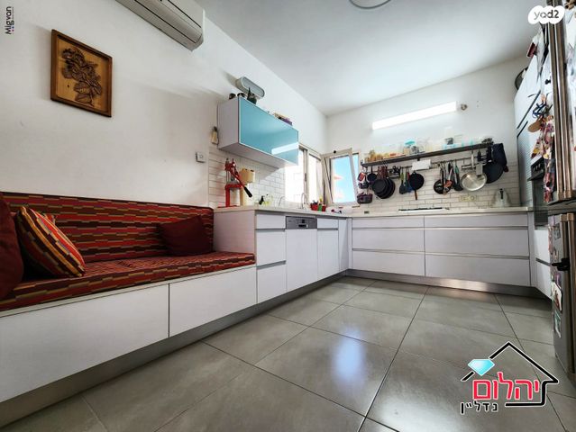 דירה, כפר סבא הירוקה, כפר סבא