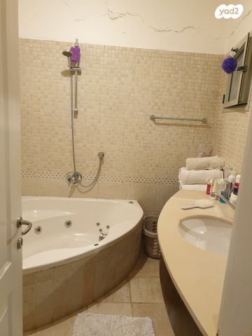 בית פרטי/ קוטג', שכונת הותיקים, רמת גן