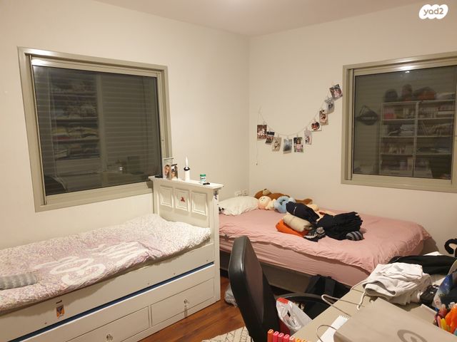 בית פרטי/ קוטג', שכונת הותיקים, רמת גן