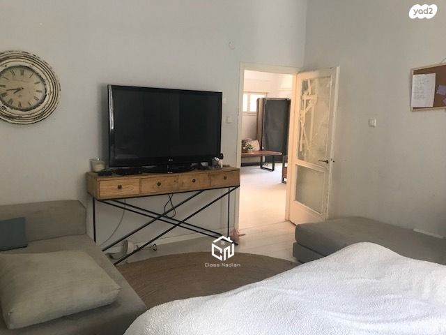 בית פרטי/ קוטג', רמת חן, רמת גן