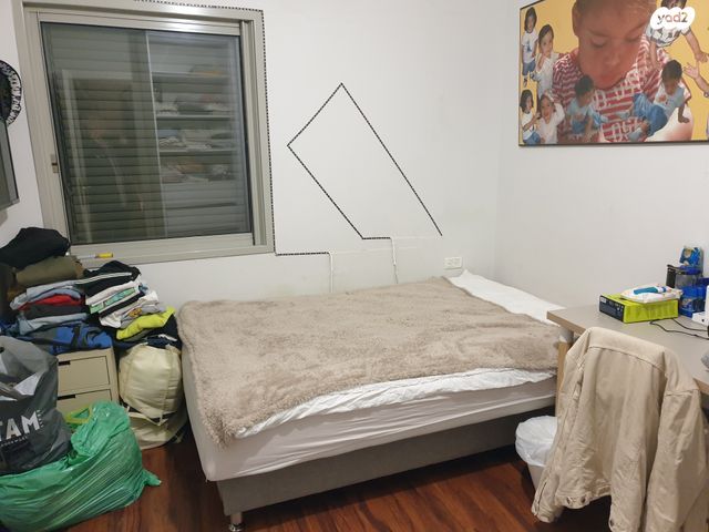 בית פרטי/ קוטג', שכונת הותיקים, רמת גן