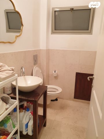 בית פרטי/ קוטג', שכונת הותיקים, רמת גן