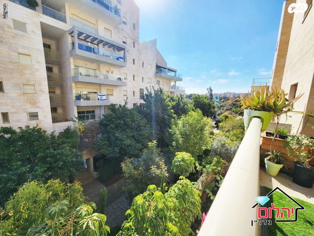 דירה, כפר סבא הירוקה, כפר סבא