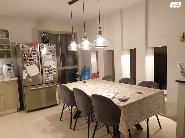 בית פרטי/ קוטג', שכונת הותיקים, רמת גן