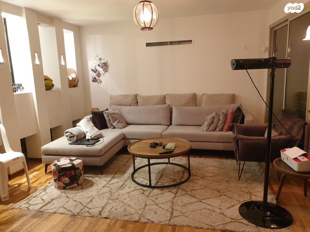 בית פרטי/ קוטג', שכונת הותיקים, רמת גן