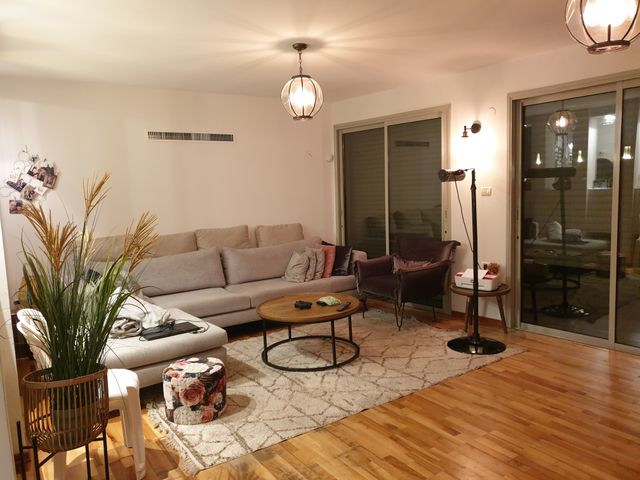 שכונת הותיקים