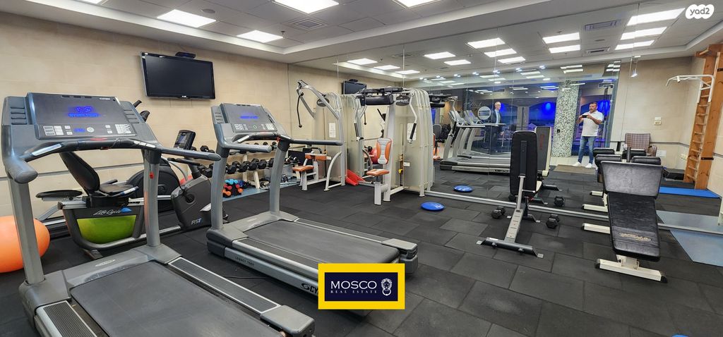 גג/ פנטהאוז, איינשטיין, הרצליה פיתוח, הרצליה