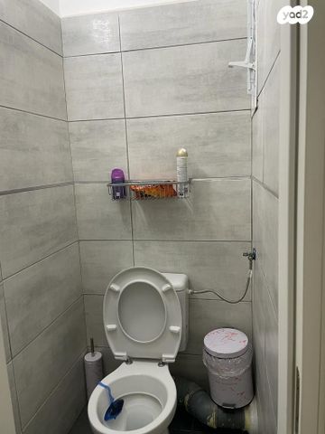 דירה, טבריה