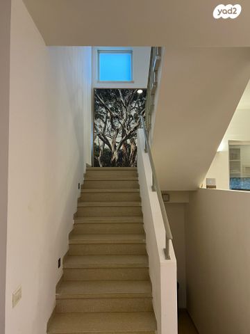 בית פרטי/ קוטג', ביתן אהרן