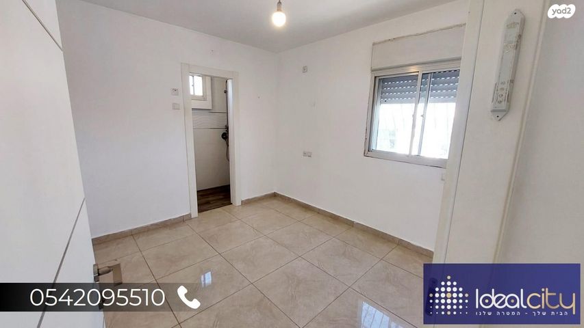 דירה, רובע ט', אשדוד