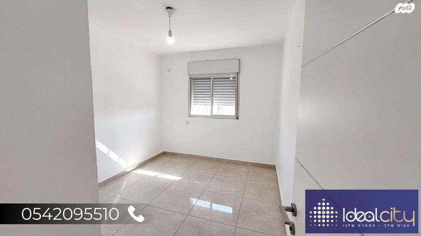 דירה, רובע ט', אשדוד