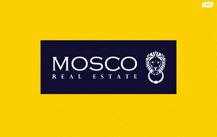 גג/ פנטהאוז, איינשטיין, הרצליה פיתוח, הרצליה