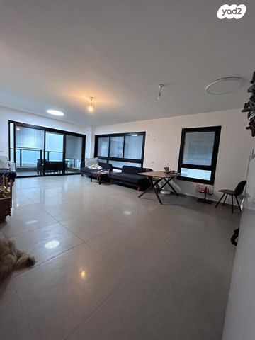 אריק איינשטיין 3