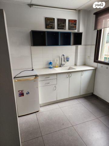 משרדים, חיפה