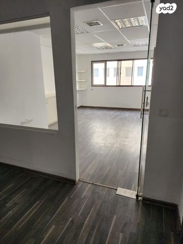 משרדים, חיפה