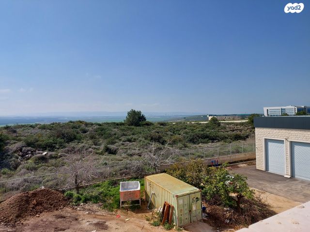 מבני תעשיה, תעשיון בר לב