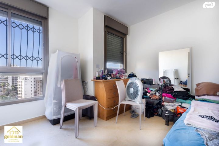 דירה, תל אביב יפו