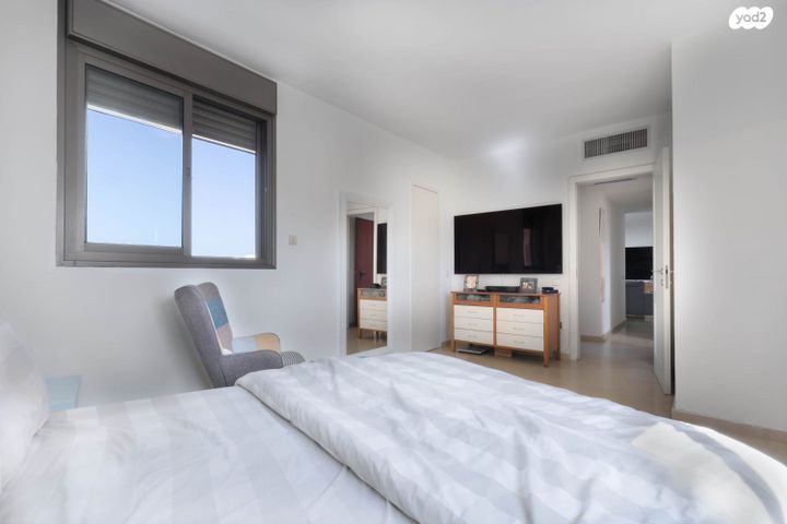 דירה, תל אביב יפו