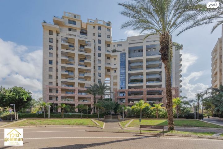 דירה, תל אביב יפו