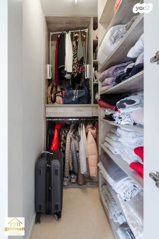 דירה, תל אביב יפו