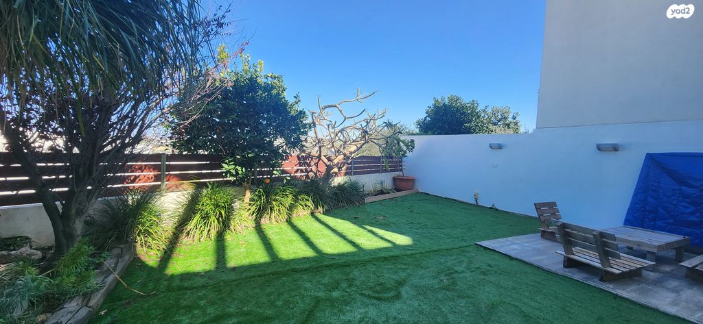 בית פרטי/ קוטג', אורנית