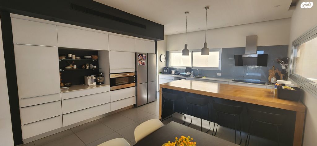 בית פרטי/ קוטג', אורנית