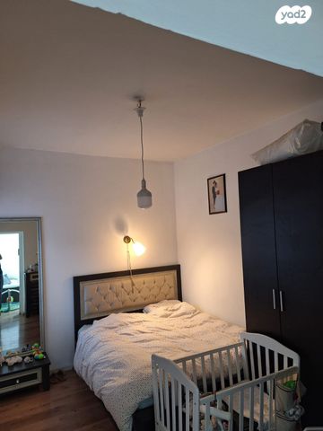 דירה, נתניה