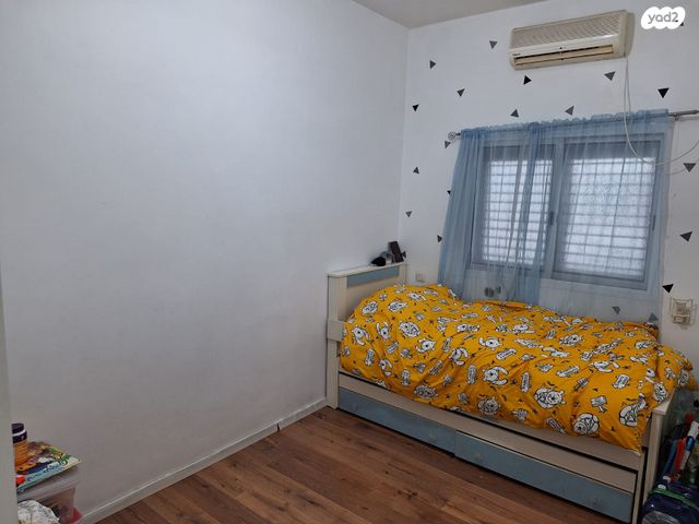 דירה, נתניה