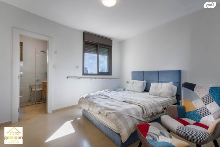 דירה, תל אביב יפו