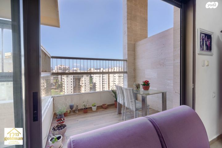 דירה, תל אביב יפו