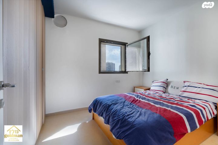 דירה, תל אביב יפו